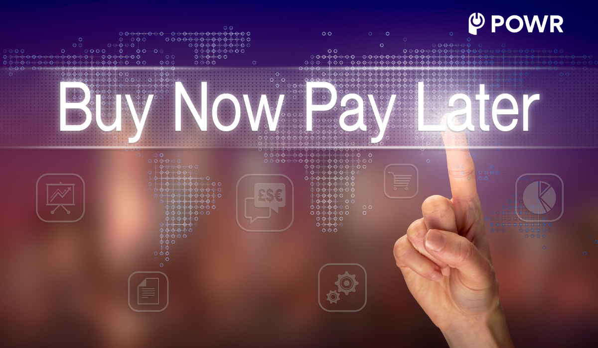 buy-now-pay-later-graphic