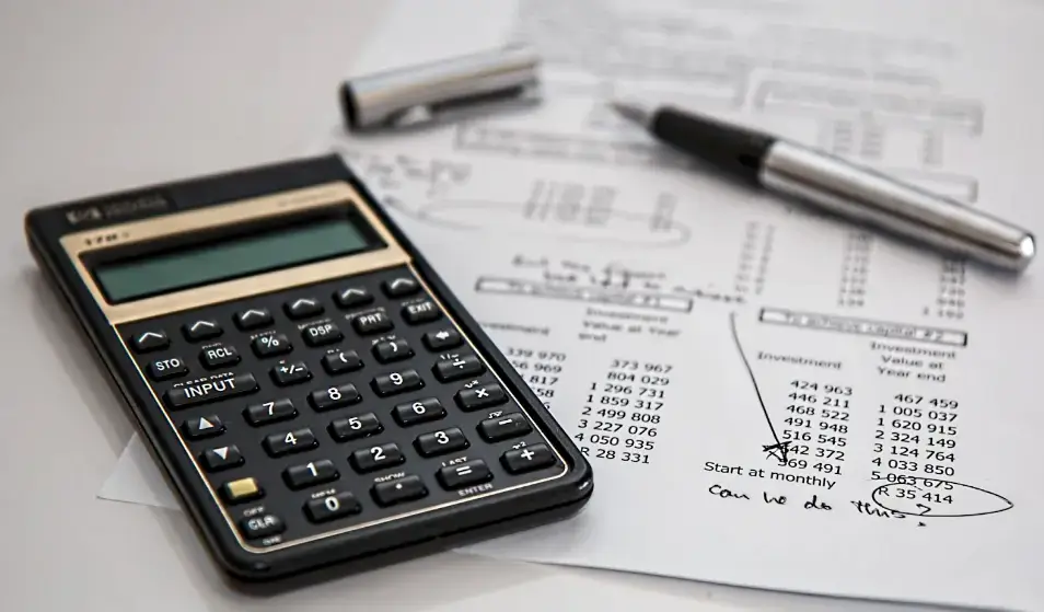calculating-business-finances