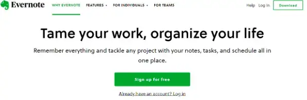 call-to-action-example