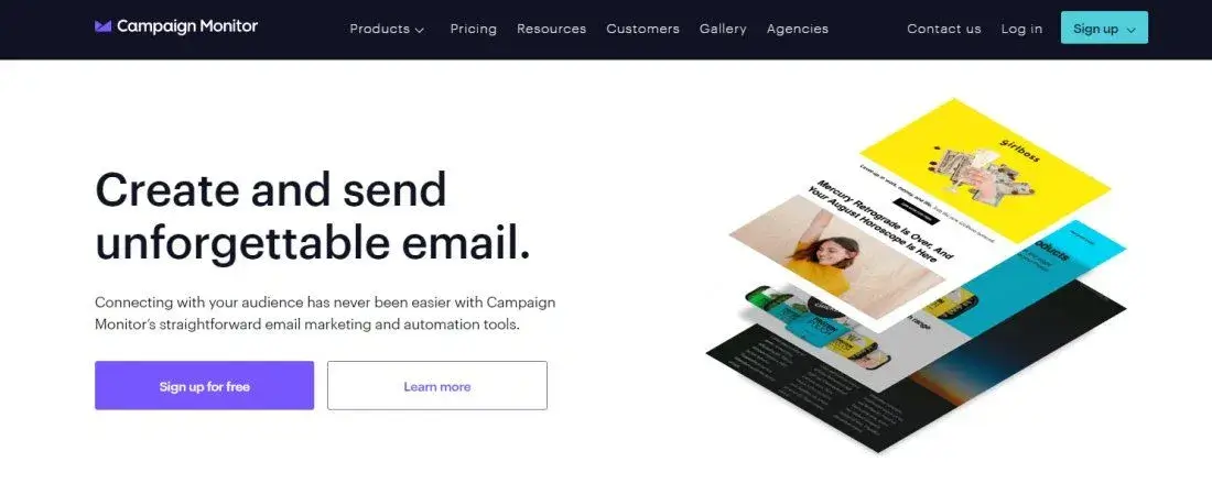 campaign-monitor-homepage