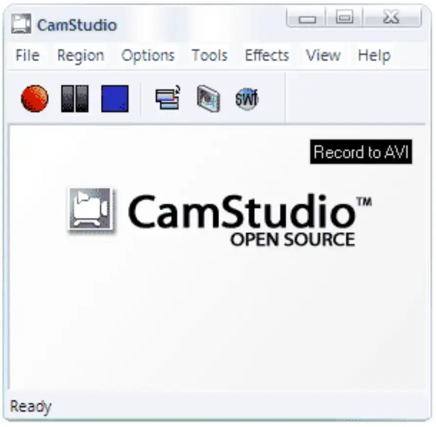 camstudio-promo-material