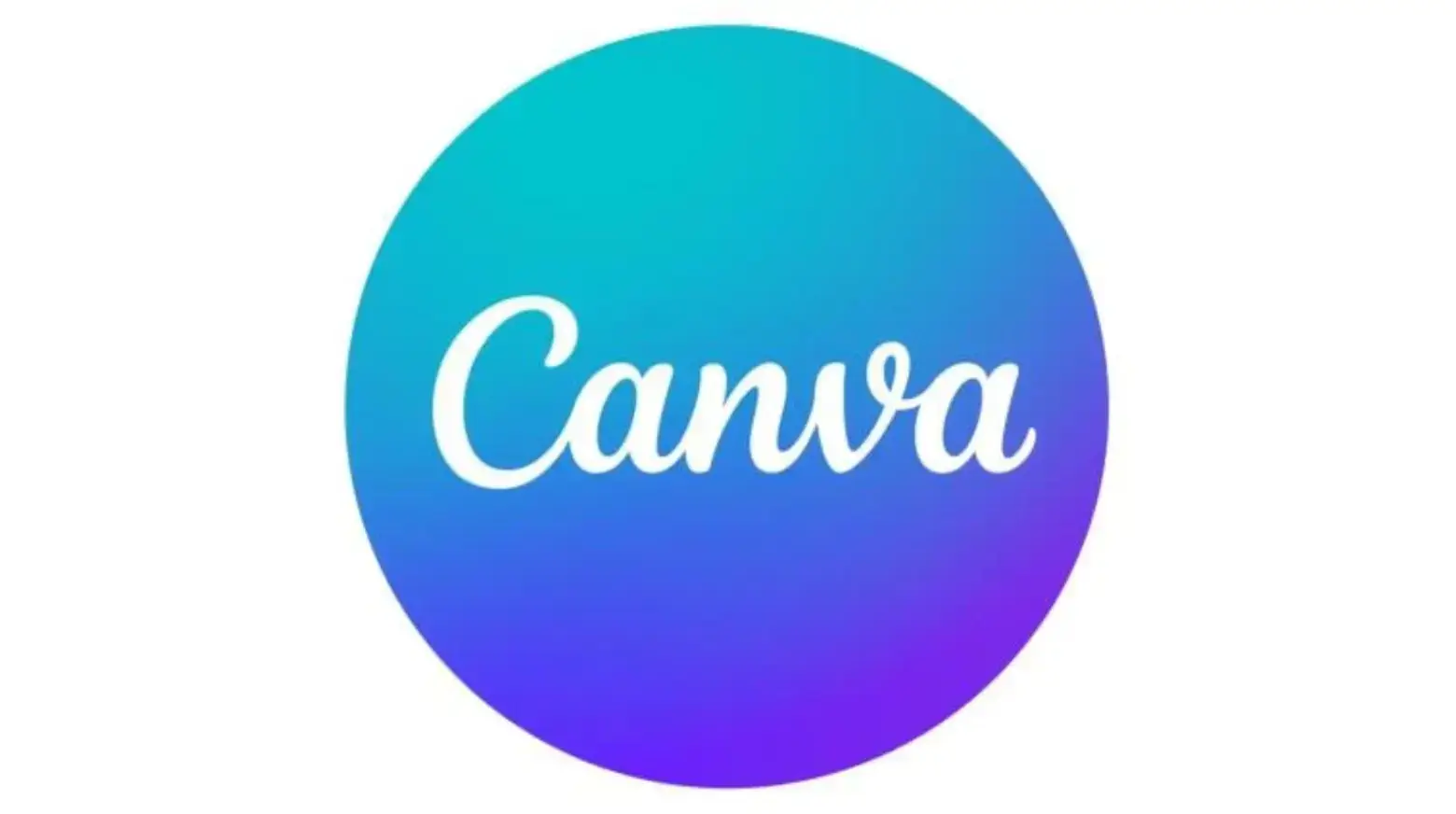 canva-1