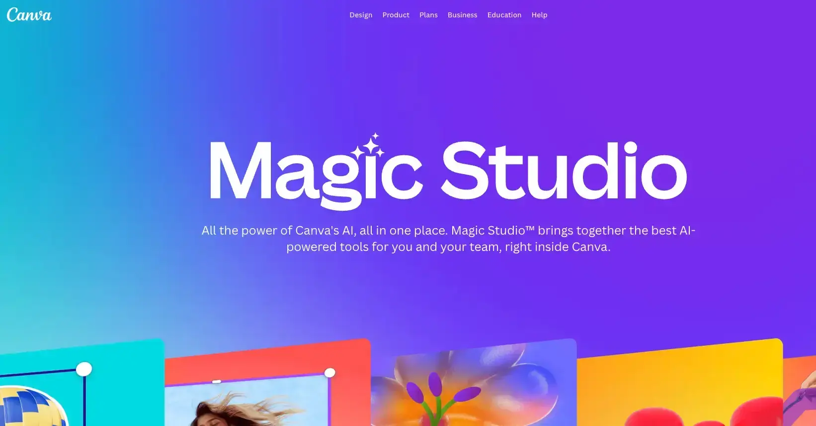 canva-magic-studio