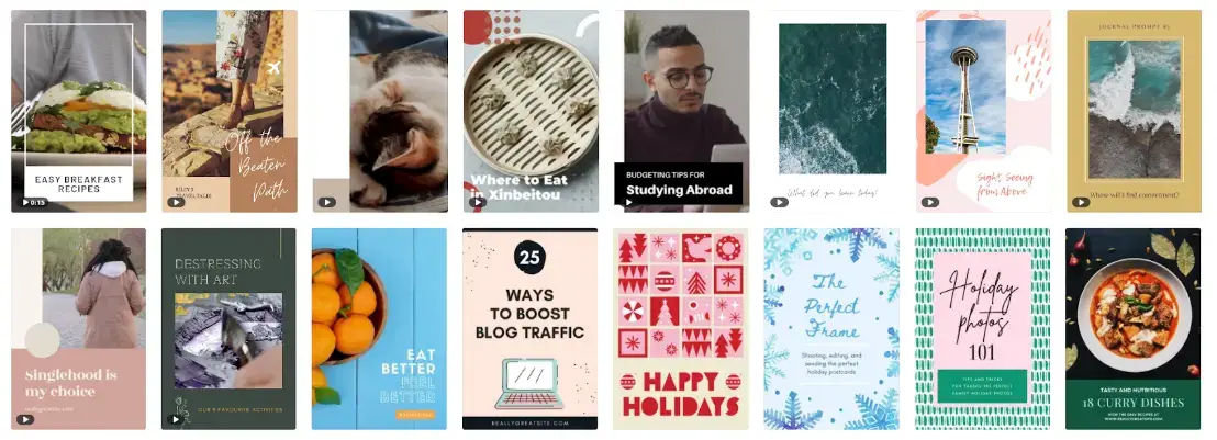 canva-pinterest-pins-examples