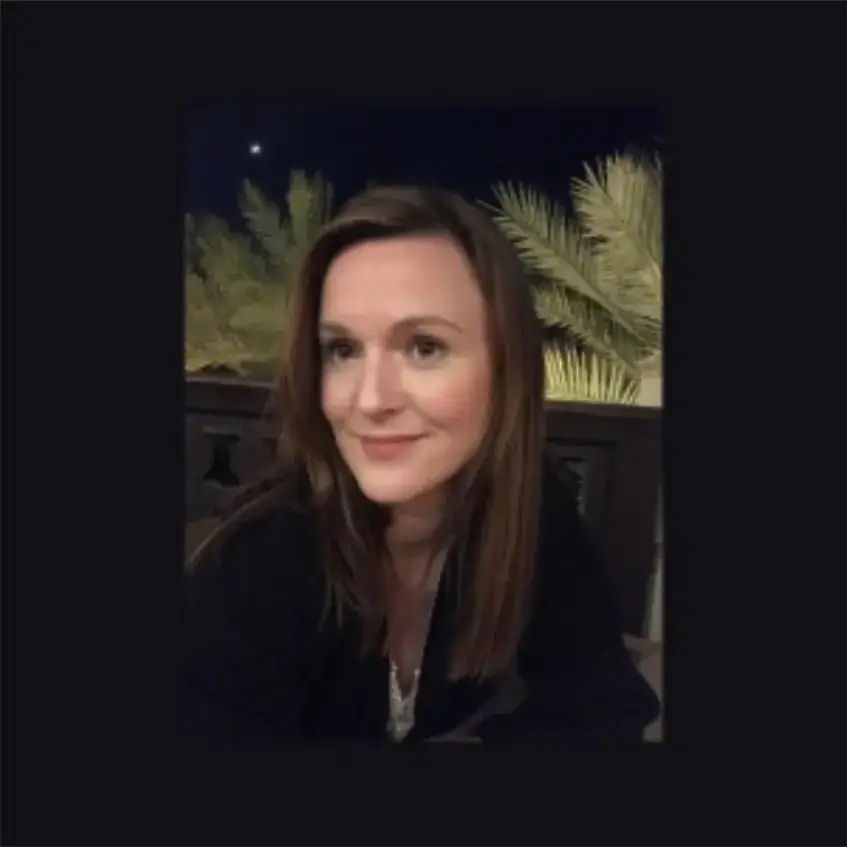 carol-mccague-headshot