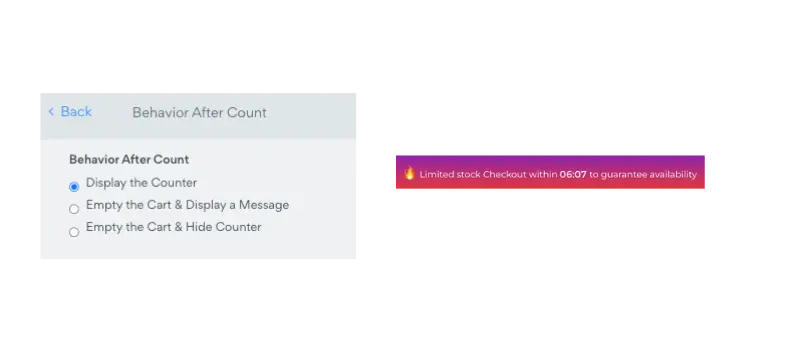 cart-countdown-timer-behavior-after-count