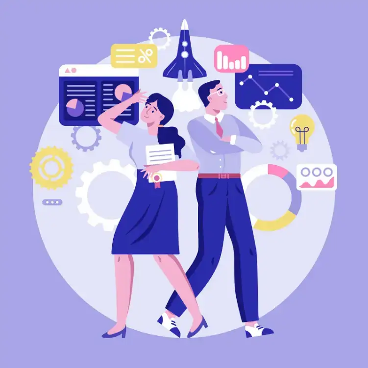 challenges-of-lead-generation-software