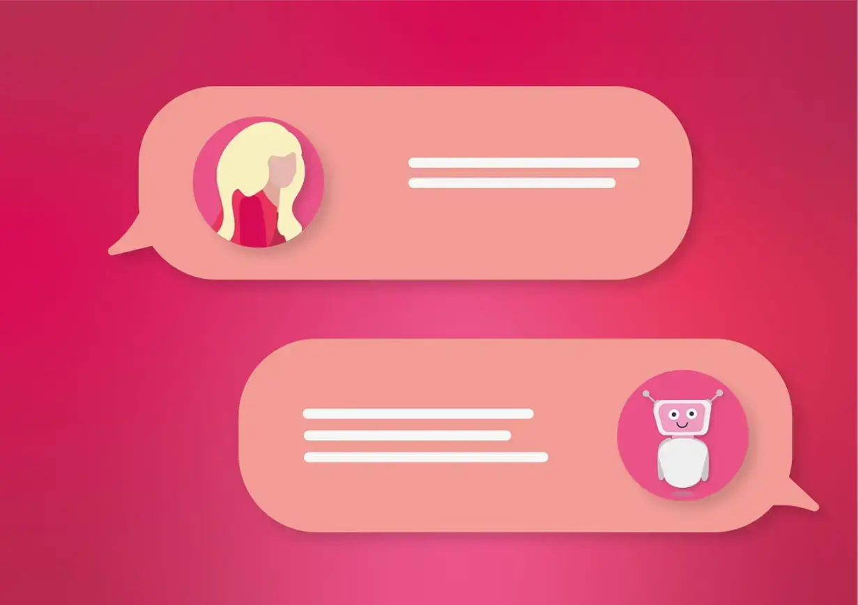 chat-ai-chatbot-chatgpt-mobile-1