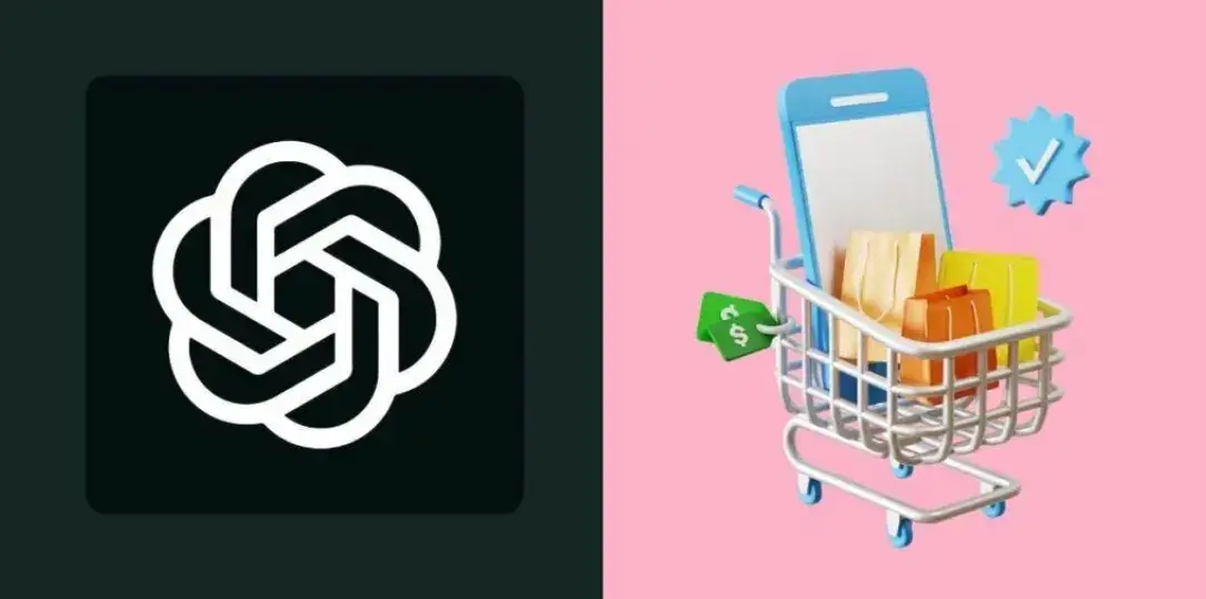 ChatGPT in ecommerce