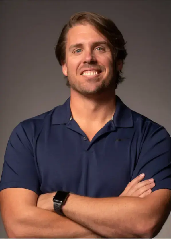 chris-allen-headshot