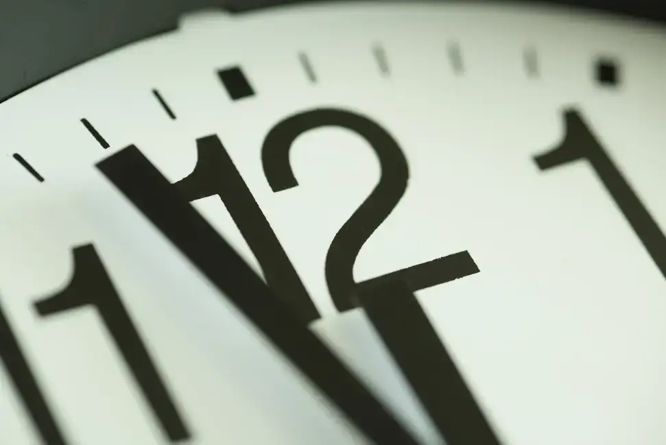 clock-about-to-stike-twelve