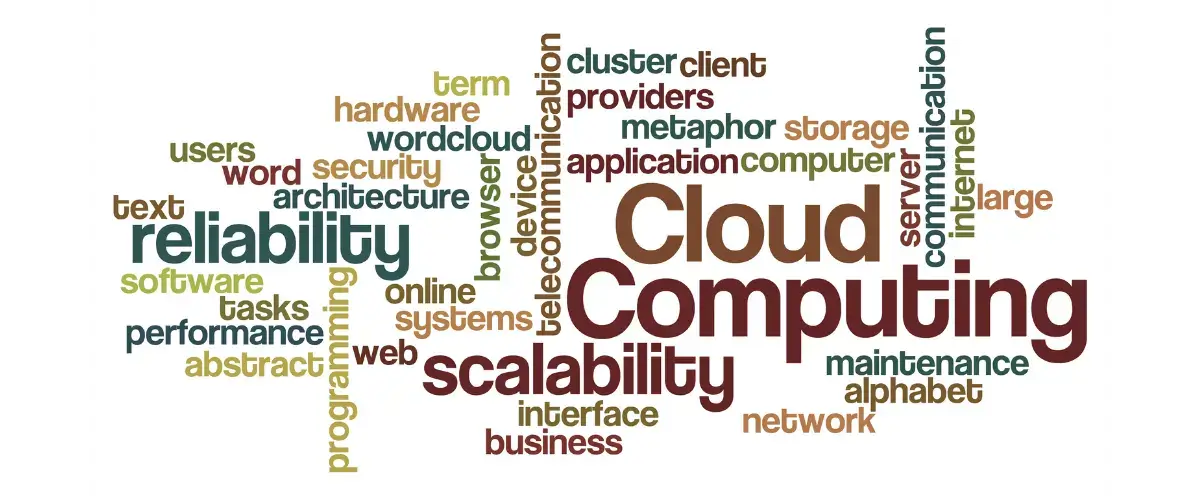 cloud-computing-security-wordcloud-1