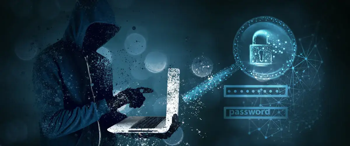 cloud-security-best-practices