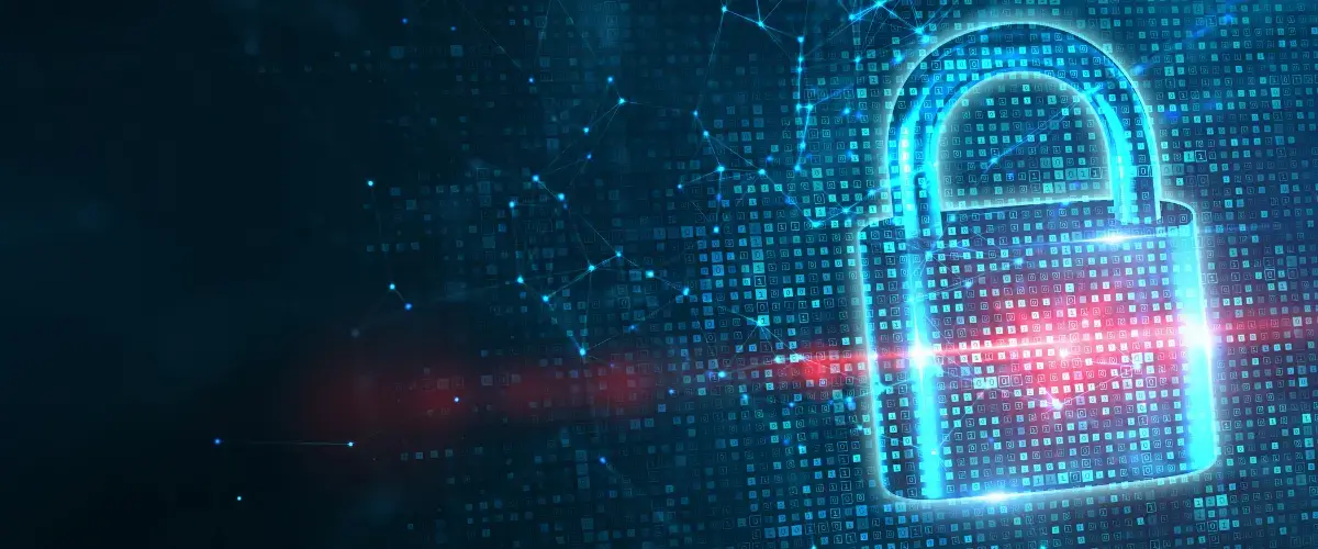 cloud-security-challenges