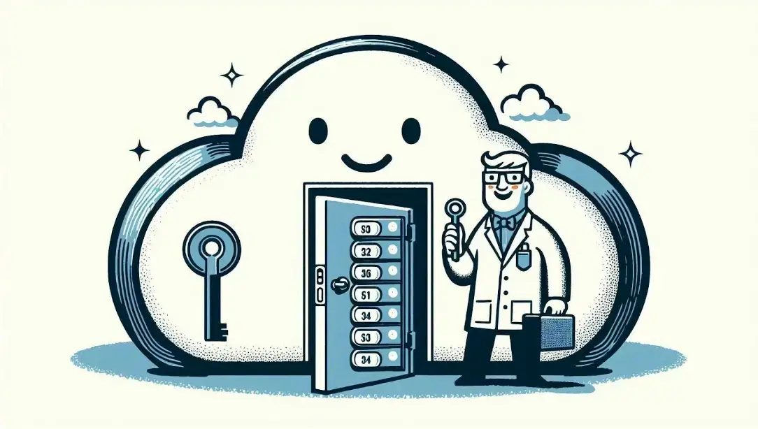 cloud-storage-solutions-ai-generated-image-microsoft-copilot