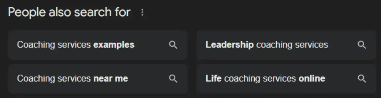 coaching-leadership-people-also-search-for-screenshot