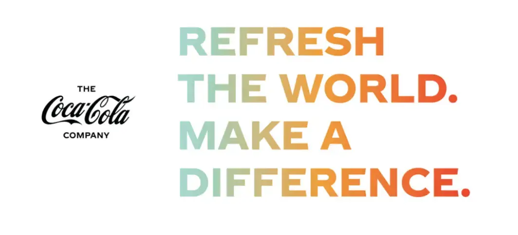 coca-cola-usp-graphic