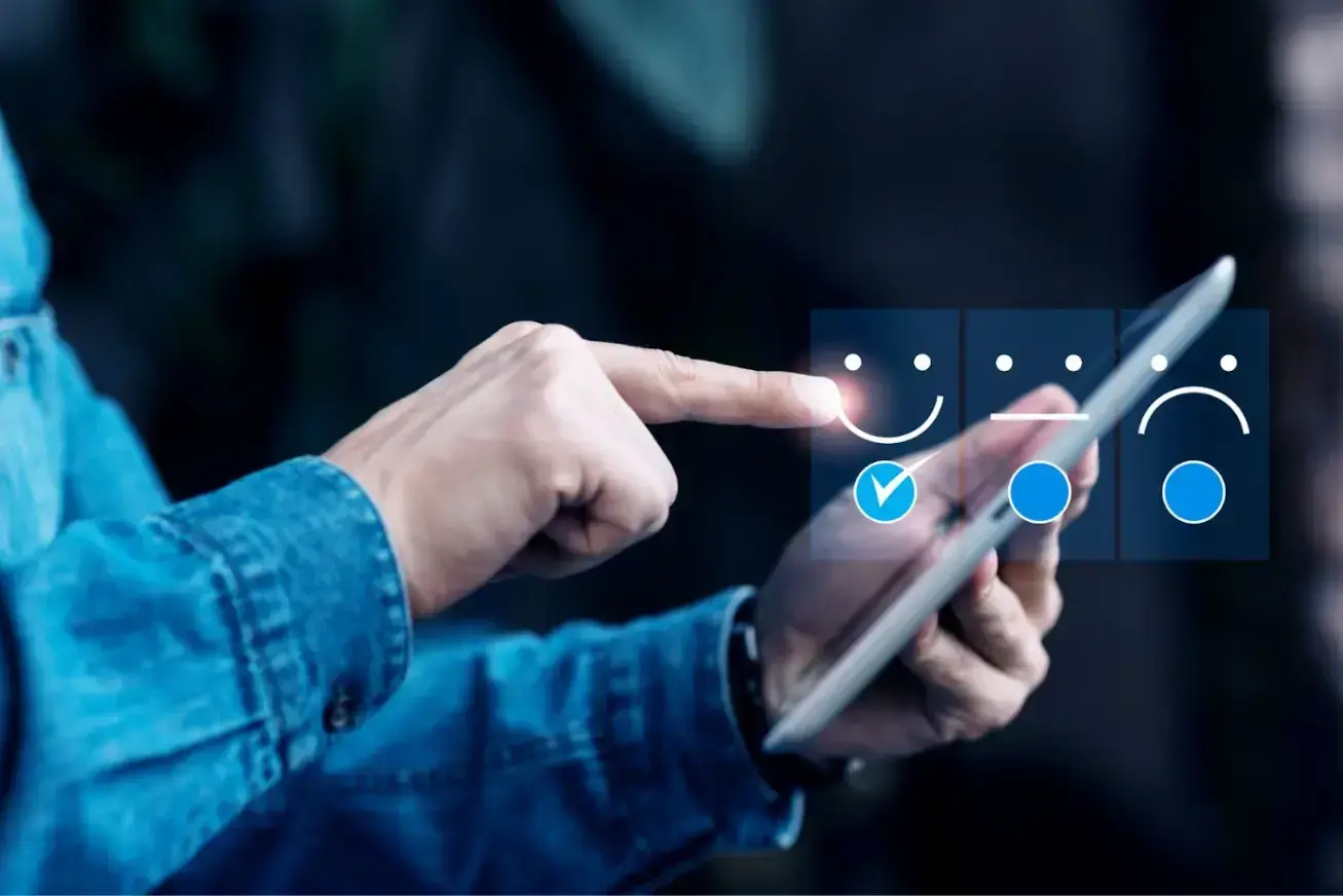 collage-customer-experience-concept-1