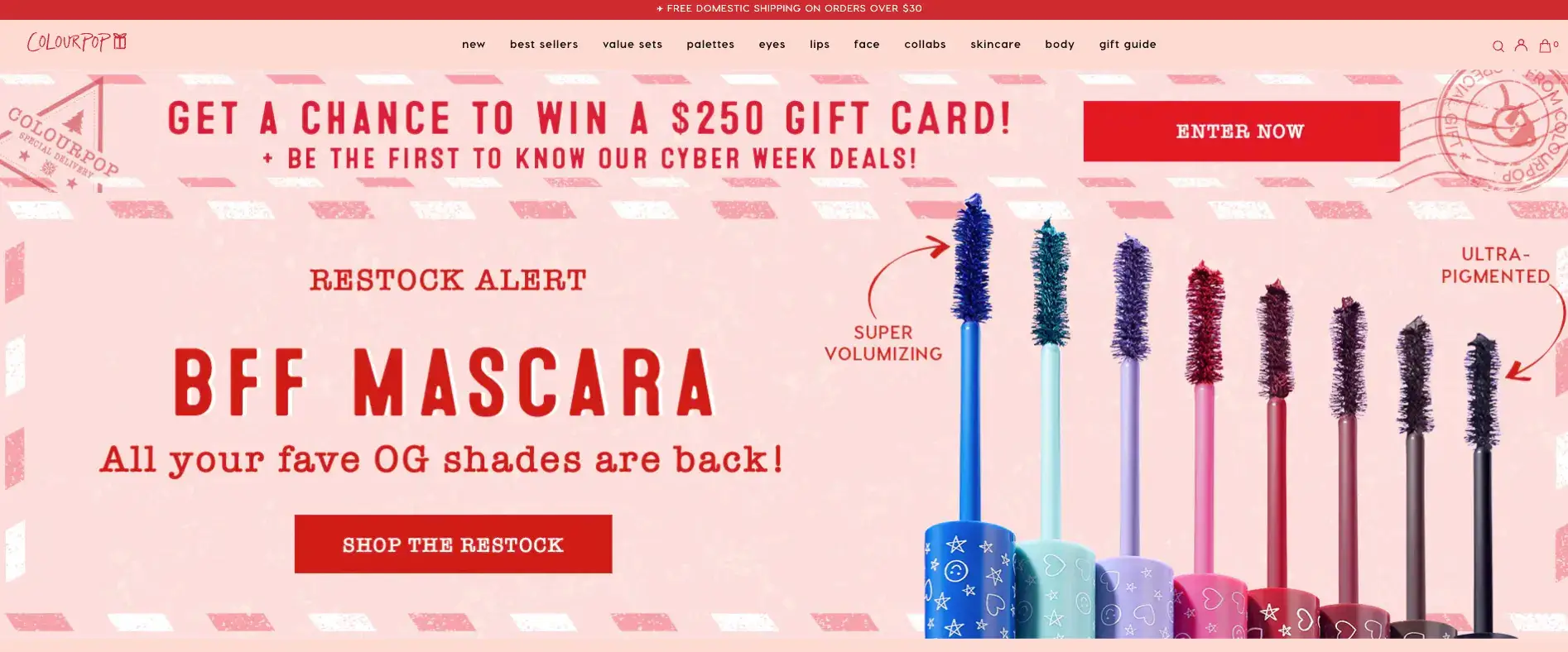 colorpop-cosmetics