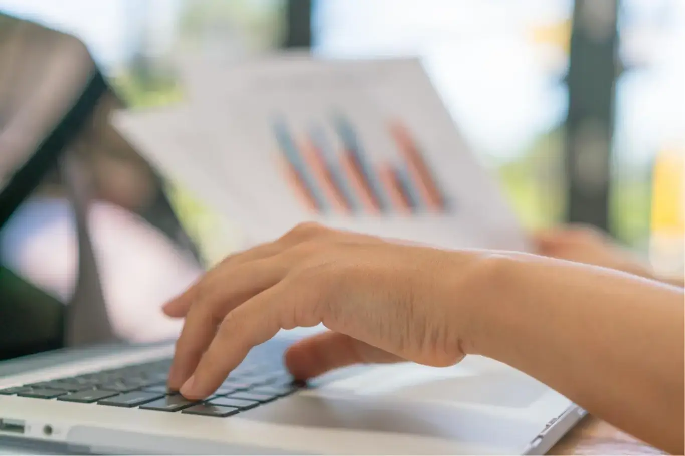 commerce-graphs-finance-data-funds