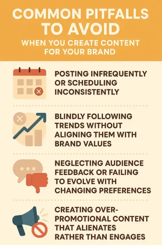 common-pitfalls-to-avoid