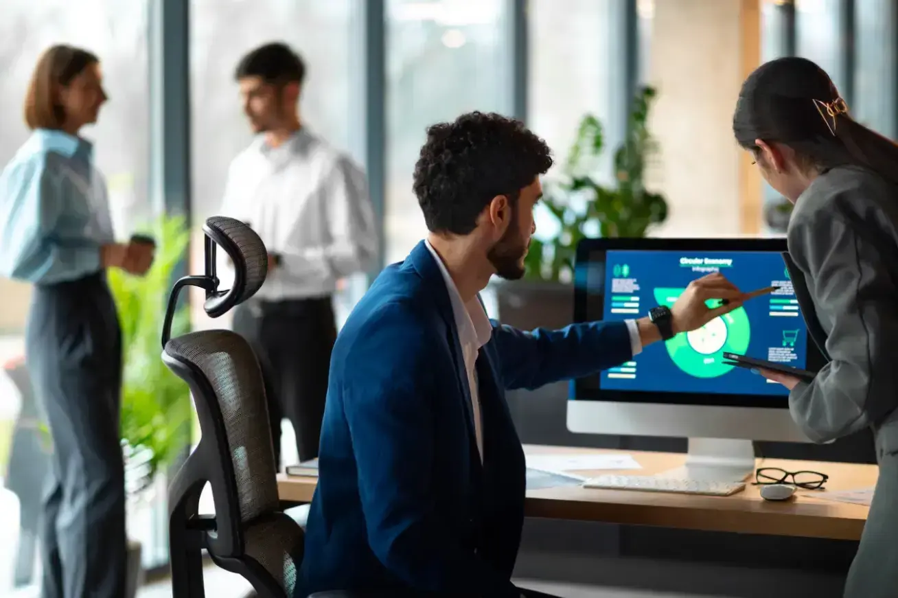 companies-struggling-to-modernize