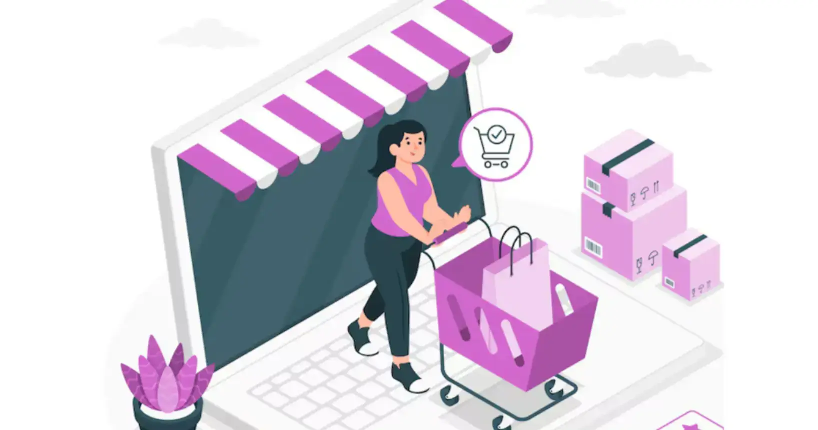 compatible-with-all-business-types