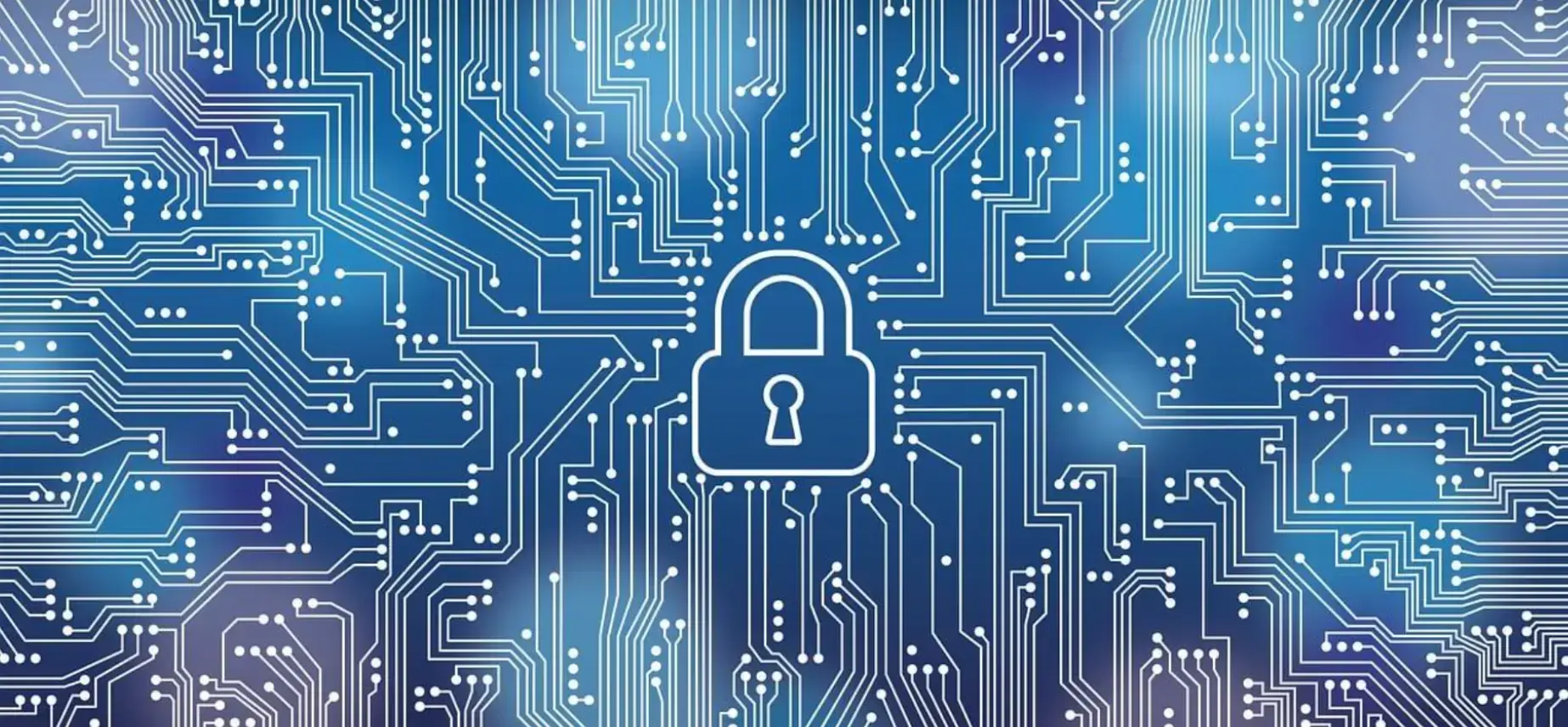 computer-circuit-board-cpu-security