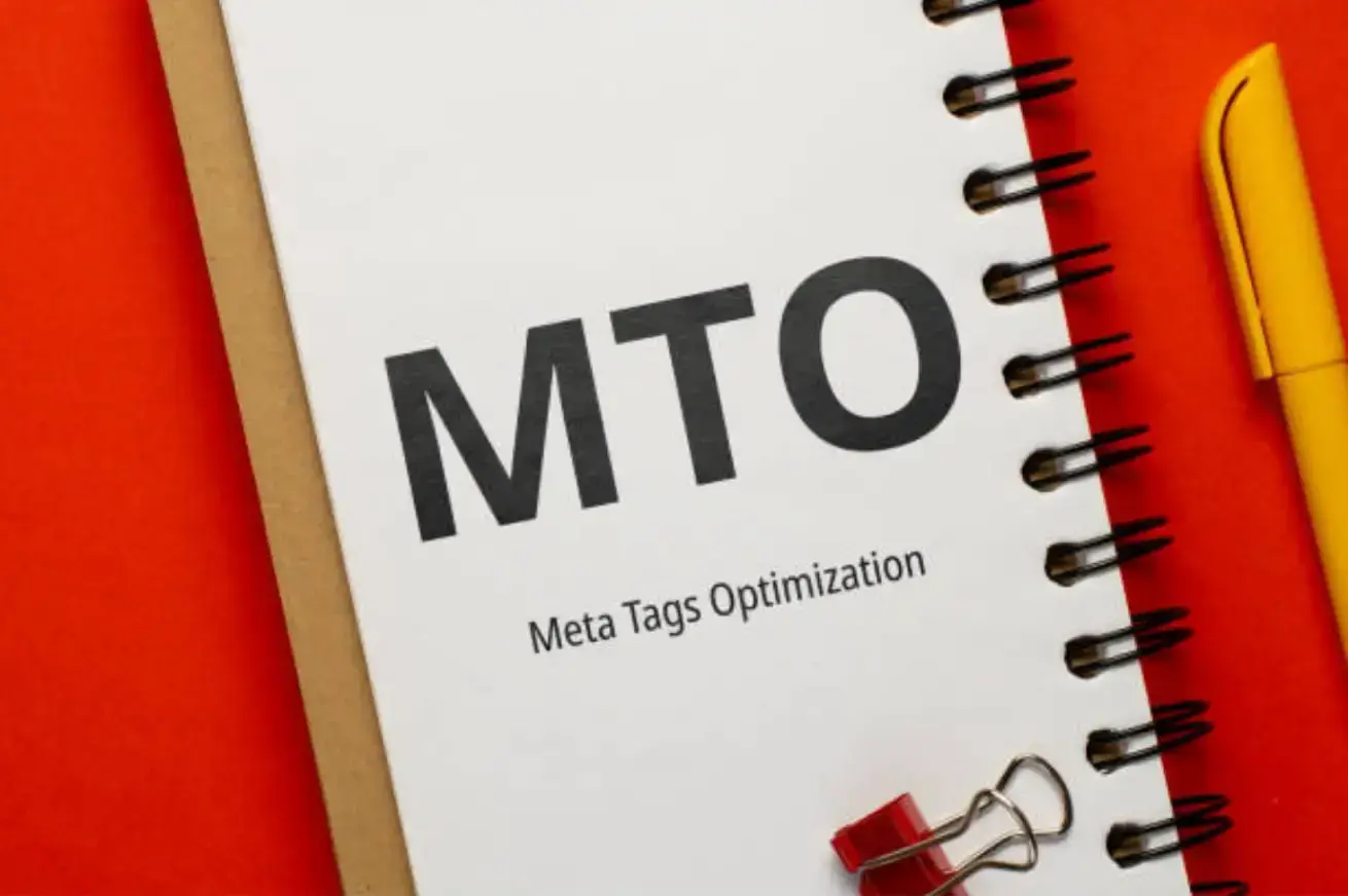 concept-business-marketing-acronym-mto-or-meta-tags-optimization