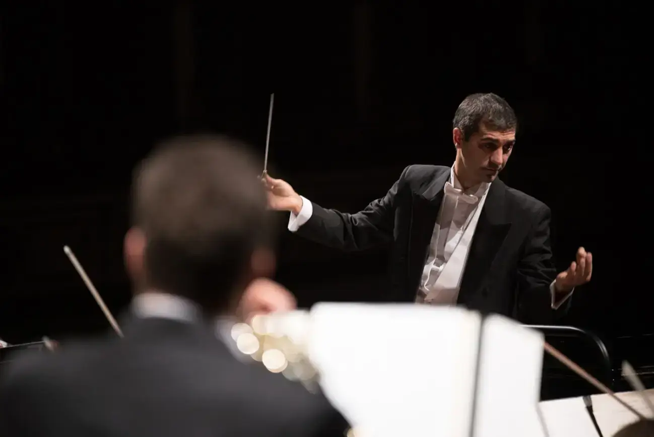 conductor-andrea-vitello-concert