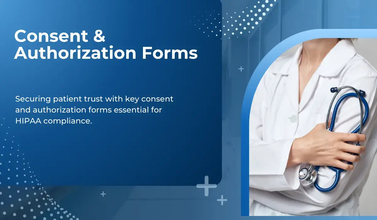 consent-and-authorization-forms