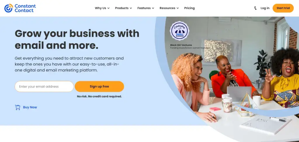 constant-contact-homepage