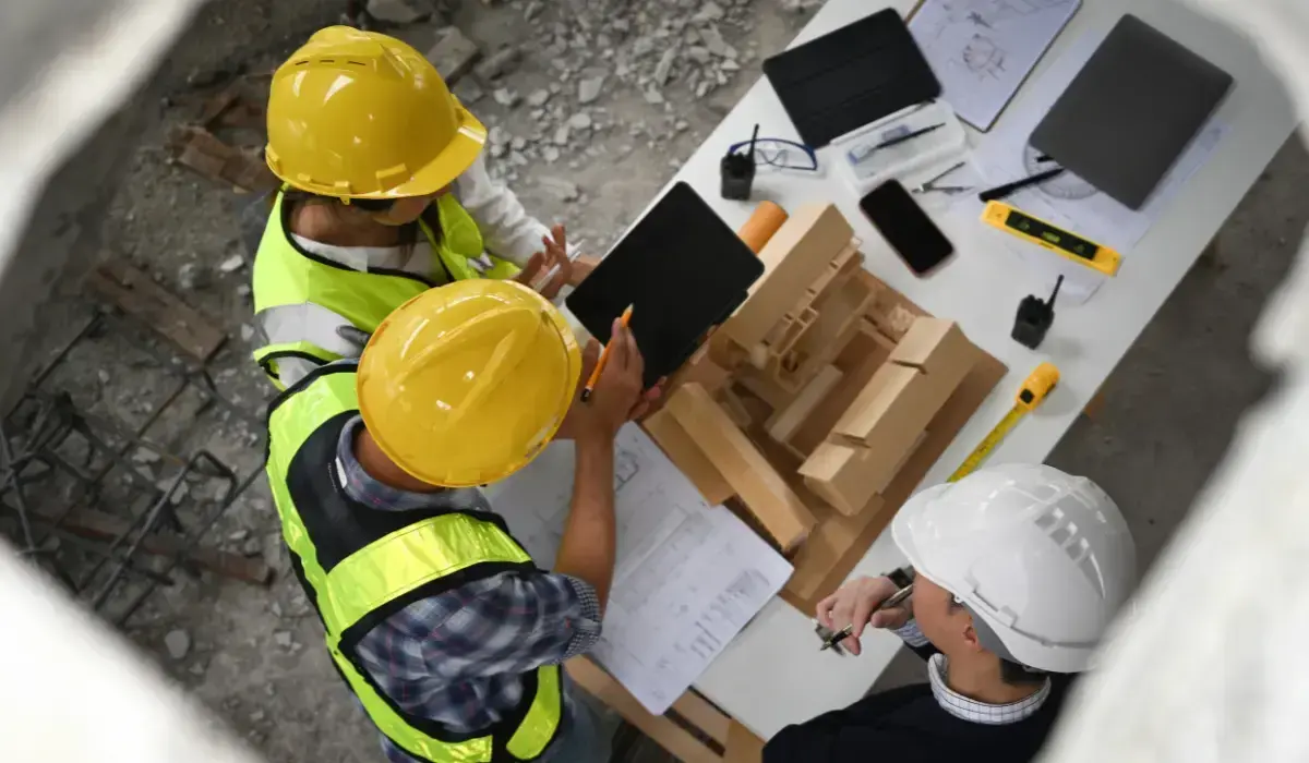 construction-managers-job-site