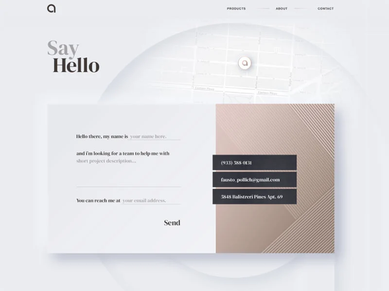 contact-form-example2