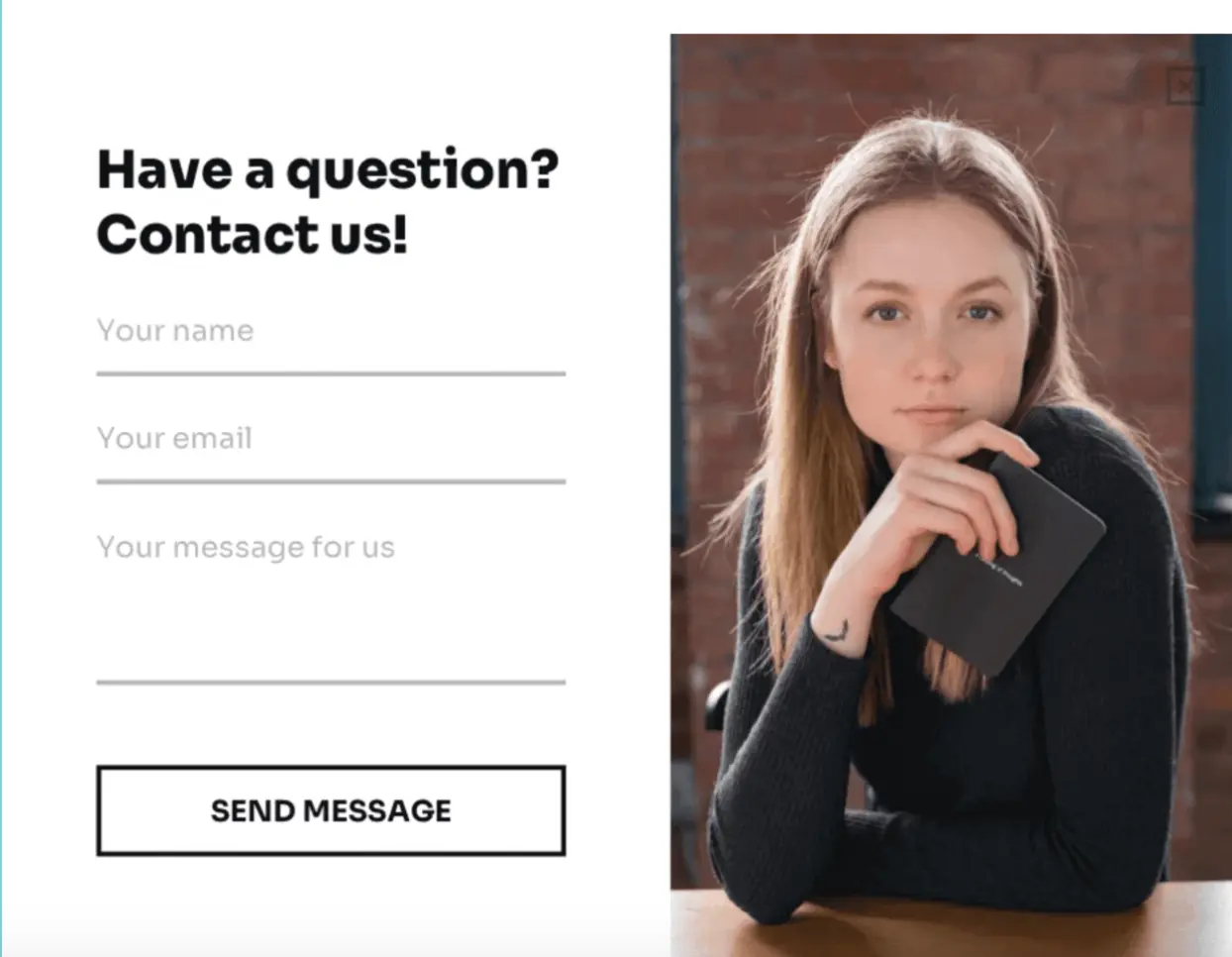 contact-us-form-example-