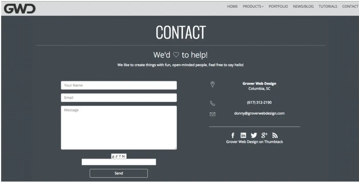 contact-us-page-example-GWD
