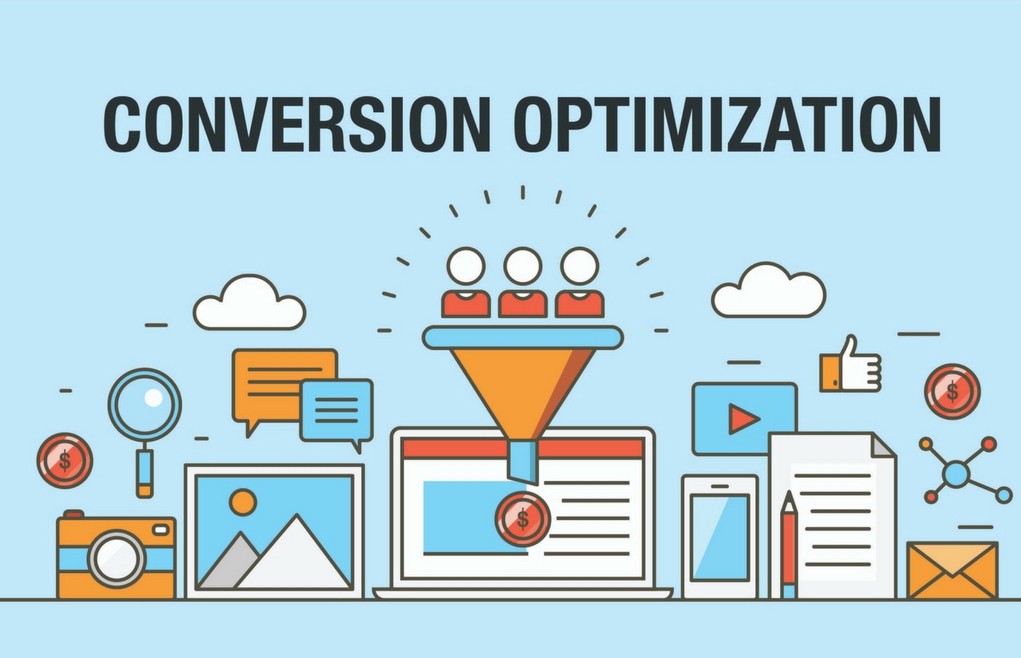 conversion_optimization