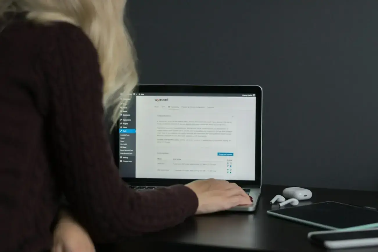 conversion-plugins-for-wordpress