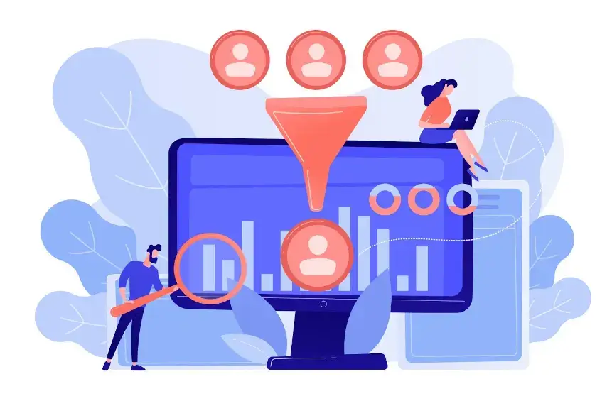 conversion-rate-optimization