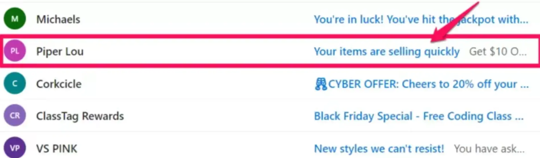 converting-subject-lines