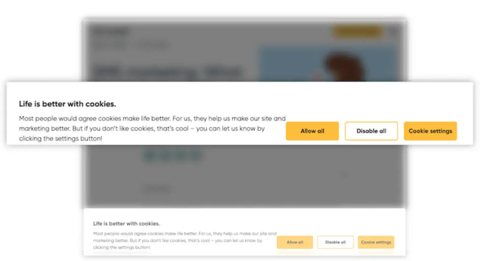 cookie-consent-banner