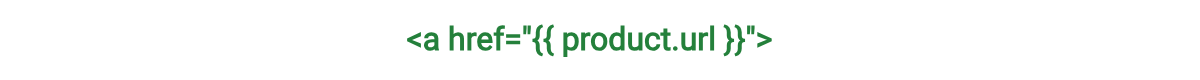correct-shopify-product-code-structure