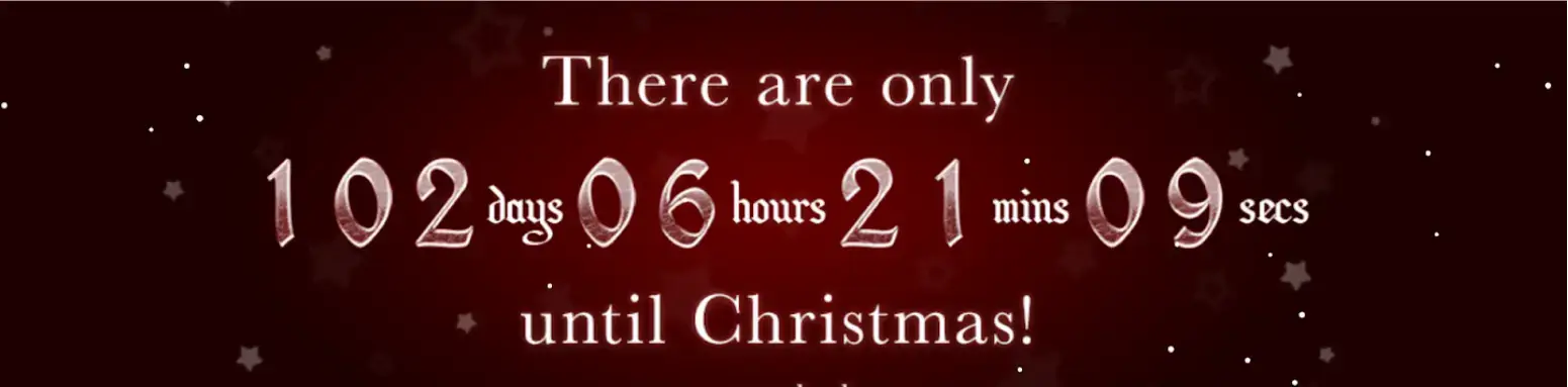 countdown-timer-2