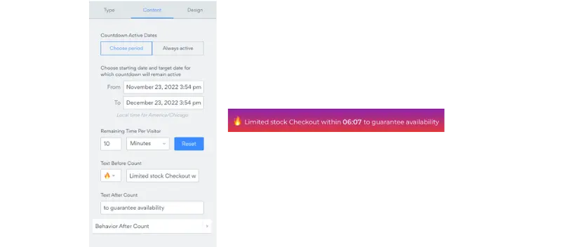 cart-countdown-timer-editor