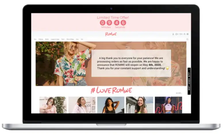 countdown-timer-website-app