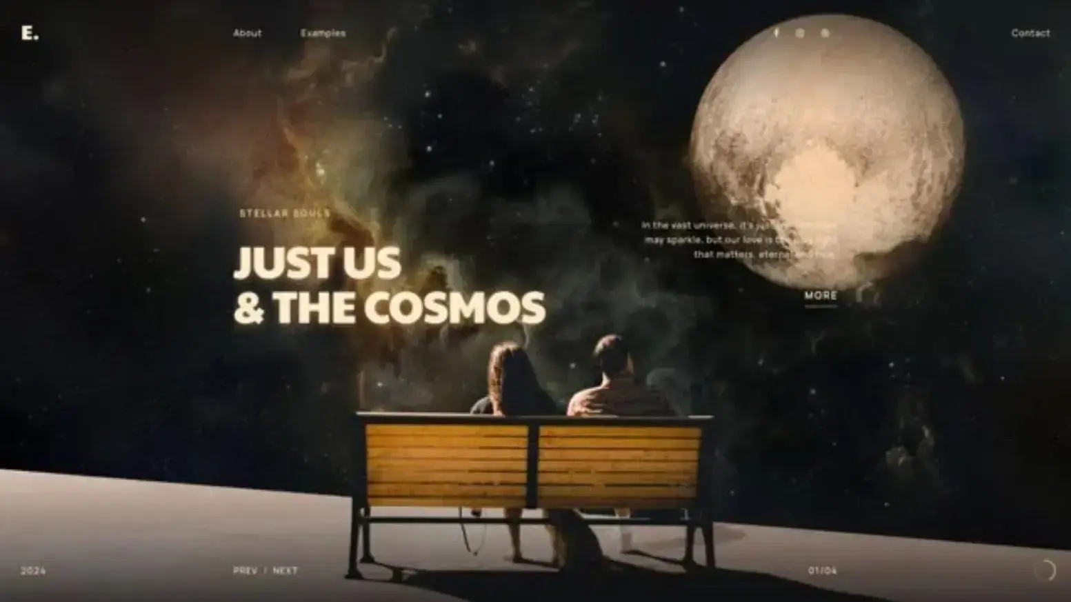 creative-full-screen-video-slider