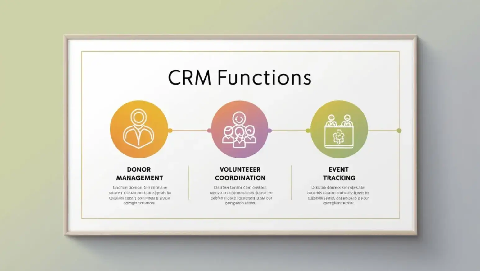 crm-functions