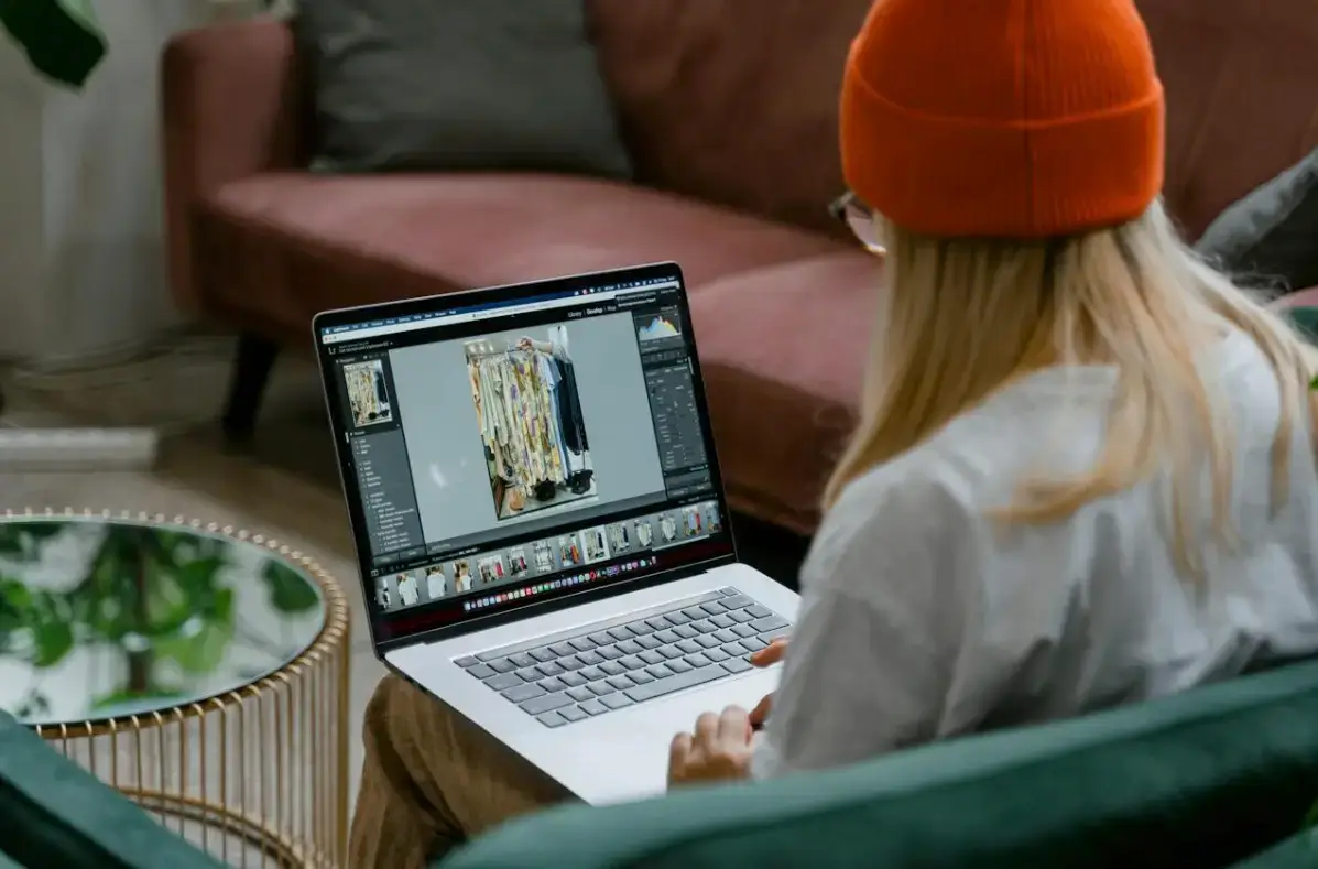 cross-posting-software