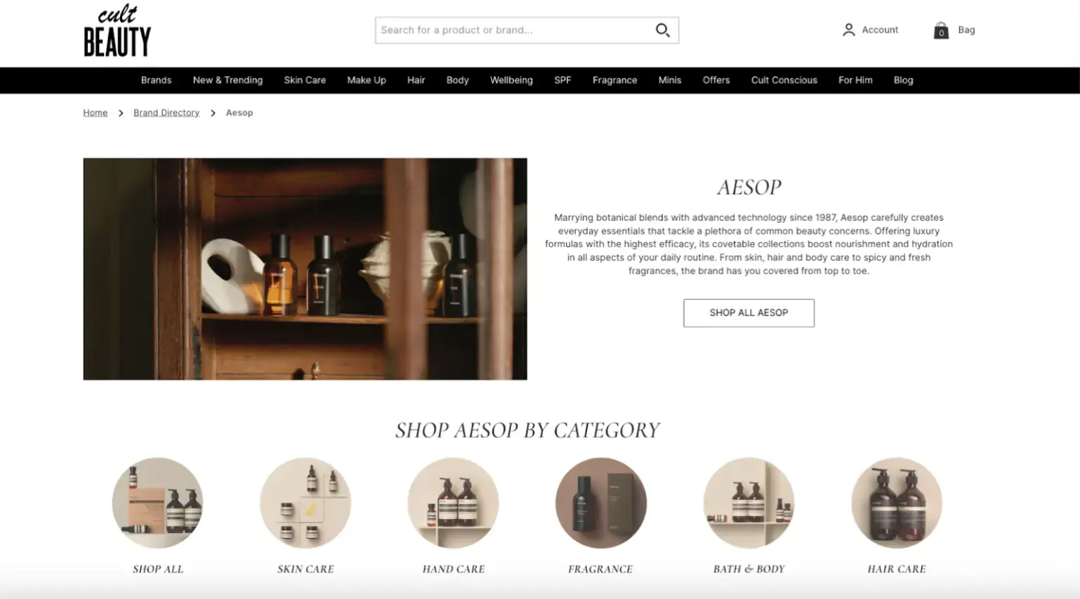 cult-beauty