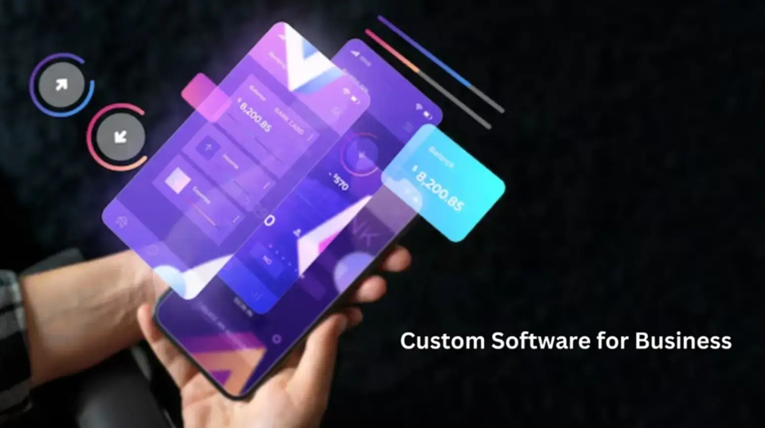 custom-software-for-business